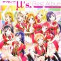 ♬ '友情ノーチェンジ' - μ's ♪