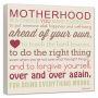 Happy Mother's Day wonderful friends @manjocin @ardentbard @celyla @hhardin9 @amyespinoza13