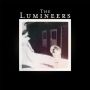 #np ♬ 'Big Parade' - The Lumineers ♪
