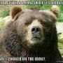 A laugh for @donnersun <3