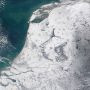 Nederland van Boven via @Jantje_