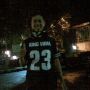 #team Vidal cc @Wisnu_vidal23 @f_niyta