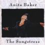 ♬ 'You're The Best Thing Yet' - Anita Baker ♪