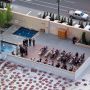 I spy, with my little eye, a wedding fit for @FSDenver! Two #photos