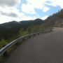 2013 06 15 from the #motorcycle #Jeep #adventure #travel #photooftheday