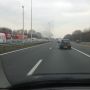 Grote fik #A20 