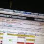 "Lost Your Way - DDF/@nordmach Remix" = SLAMMING!