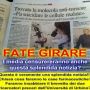 Sconfitto il cancro?