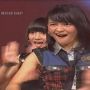  Ohayou ^_^ inilah epic face dr kak @kinalJKT48 di IMB kemaren ckckc #joke :P