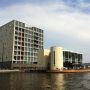 wow! Restaurant Riva ziet er erg mooi uit!
