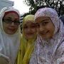  @salshaabilaa