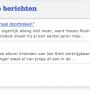 Beste @bol_com, op welke manier zijn Yes-R en Jan Smit gerelateerd aan Daft Punk?! 