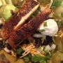 @amirahrashidah the nautical fiesta bowl!!