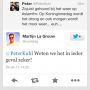 Hier word ik dan wel weer vrolijk van ;-) Veel plezier @martijnlg!