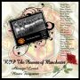 The Flowers of Manchester