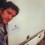 Juan)))