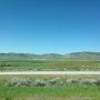 Idaho. #RoadTrip