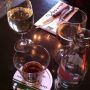 Proost