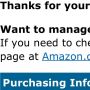 @GiselleLeon hope you enjoy it!