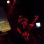 Bonbonbloc #ufomammut ! @ufomammutmafia @doornroosjenl #merelyn