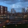 Rotterdam