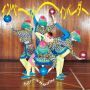 ♬ 'インベーダーインベーダー' - きゃりーぱみゅぱみゅ ♪