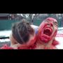 @EricHolden @Nicdali @MieshaTate @rosenamajunas 

NEXT TIME TITLE YOUR ARTICLE MMA's COUPLE WITH THE MOST FIGHTS!!!