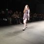 First look Shani van Breukelen #afw 