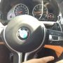 Ask Skee 220 on the damn dash, Ask Skee 220 on the damn dash @JODYHiGHROLLER