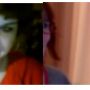 Ik zie dubbel… #onairradio #hangout