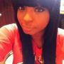 I look 12 .. Lol