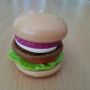 #lunch. Ik ga te veel met @JelledenDunnen om.