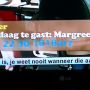 Irri dat blauwe! @TjibbeTjibsma