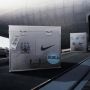 The new kit on it's way launch 21/5....mmmm interesting, wonder is falcao in the box???