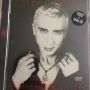 Amersfoort in geweest voor wat spullen, ook een mooie Marc Almond live cd/dvd gekocht 