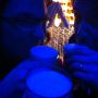 #twitterborrel #twietmag
