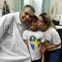 2013 | 26/mar | Via Sacra no Centro