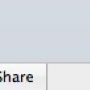 @JvdMeulen config scherm van alfred … en dan workflow … en kijk linksonder ;-) 
