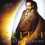 Goodnight ladies & gentlemen. #LightsOutPhoenix 

♬ 'Make Time for Love' - Keith Washington ♪