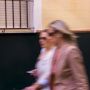 Movement #seville #streettogs #leica