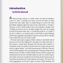 Reading “Tom Smith’s Cricket Umpiring And Scoring ”. #cricket
