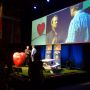 Russell Buckley interviewed by @vangeest #picnic10