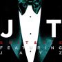 #nowplaying ♬ 'Suit & Tie (feat. JAY Z)' - @jtimberlake ♪ I can't express how much I'm feeling this. #ChoppedNScrewed