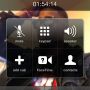 I can talk to my baby all day :) 
