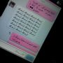 @shegawy552 اي جمال انتي !؟