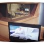 リハーサル終わって、そのまま編集スタジオへ移動！そんじゃ、ツアーの映像用のナレーション録りしますよぉ♪ by TMR15