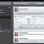 @Sternenfee Digitale Wüste bei Herrn Wagner. Wenn man keine Ahnung hat… 