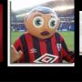 @taxidermista_ David Platt after being told Mancini's sacked