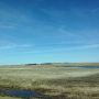 After careful consideration and about 5 minutes of thought, I've decided that North Dakota is not for me. #Vast&Flat