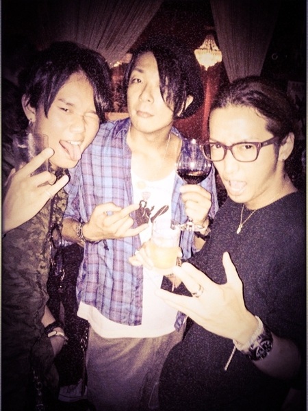 dcfd96a068be2d10f3423e94d3b50a0c_view.jp